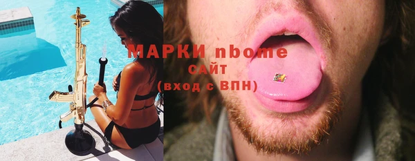 apvp Осташков