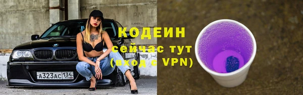 экстази Ветлуга