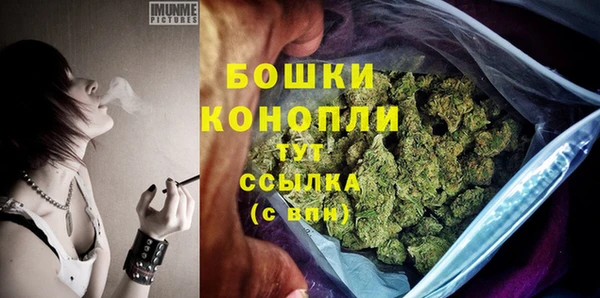 MDMA Premium VHQ Видное