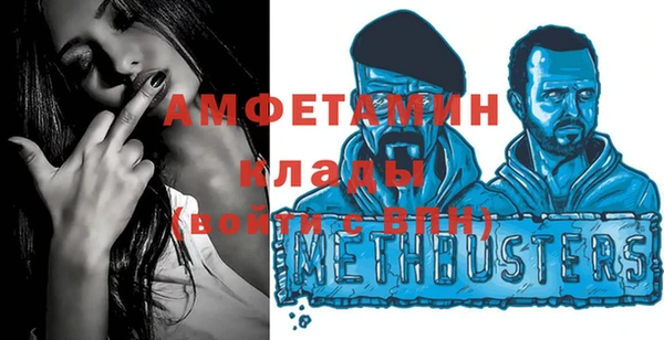 apvp Осташков