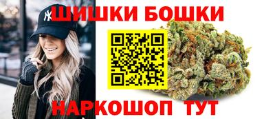 дживик Донской