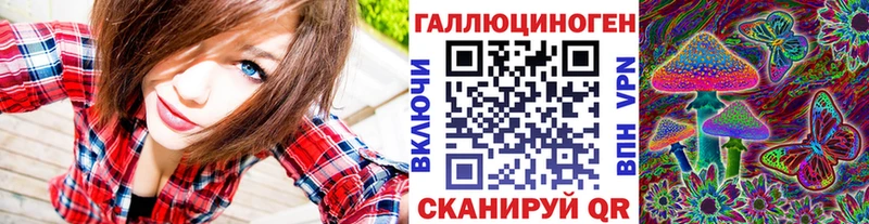 darknet телеграм  Ипатово  Галлюциногенные грибы MAGIC MUSHROOMS 