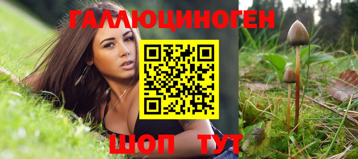 Ипатово  ГАШИШ  Экстази  Бошки Шишки  Cocaine  МЕФ кристаллы  Где купить  Мефедрон   APVP СОЛЬ   Гашиш  МЕТ 